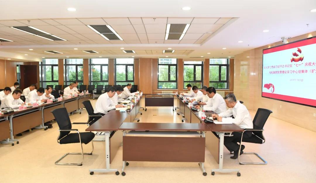 头等玩家官网-相信品牌力量