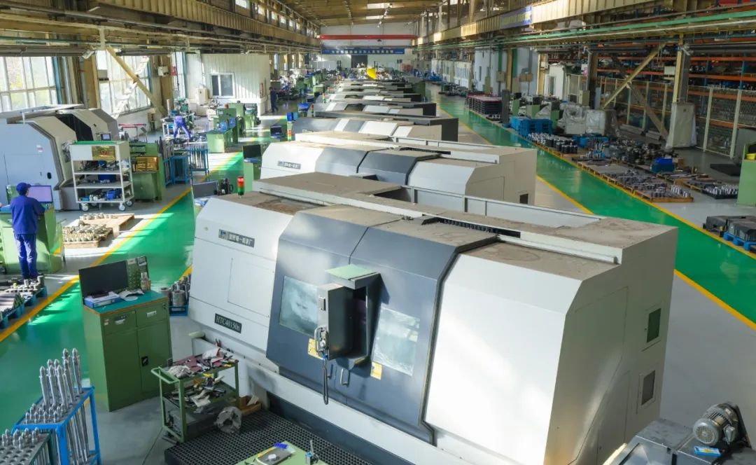 头等玩家官网-相信品牌力量