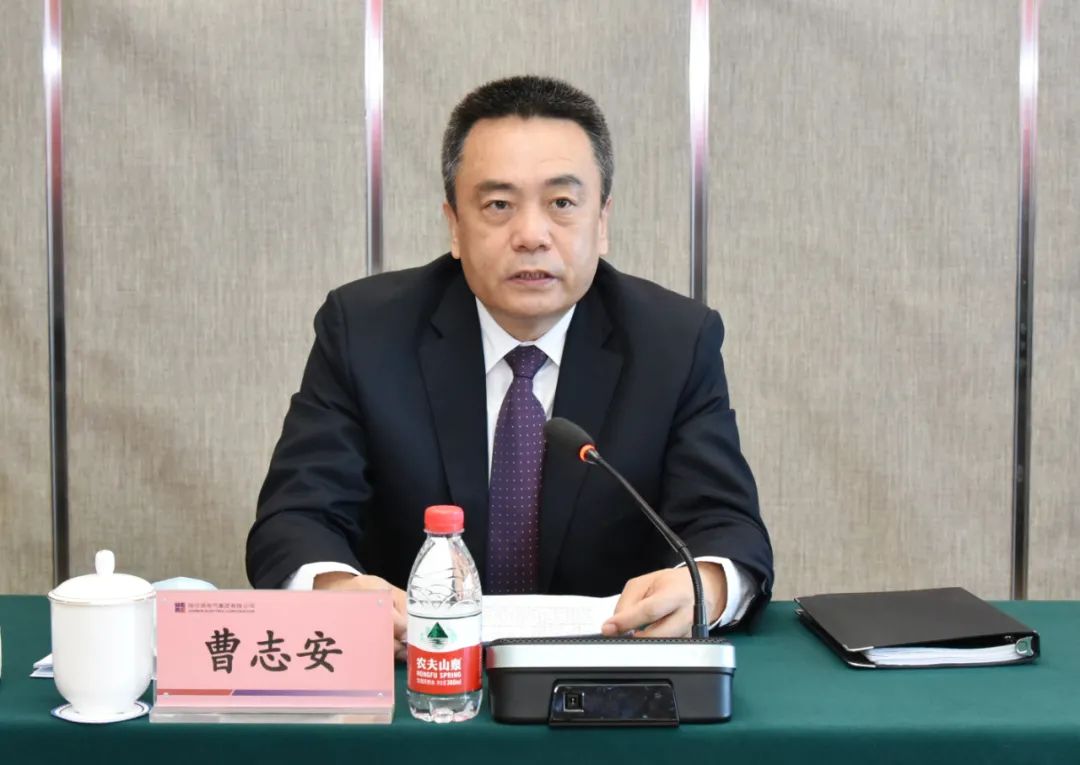 头等玩家官网-相信品牌力量