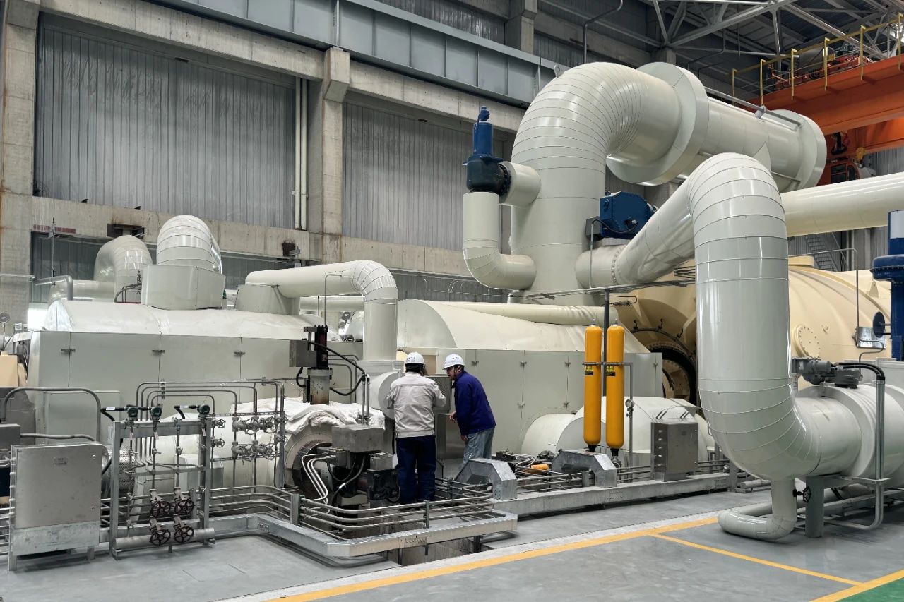 头等玩家官网-相信品牌力量