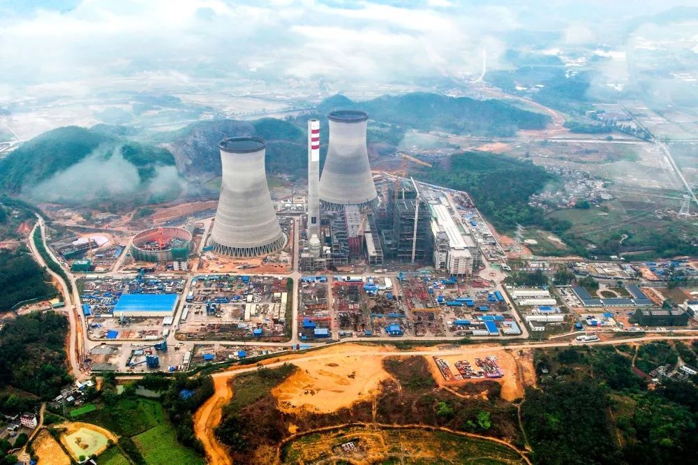 头等玩家官网-相信品牌力量