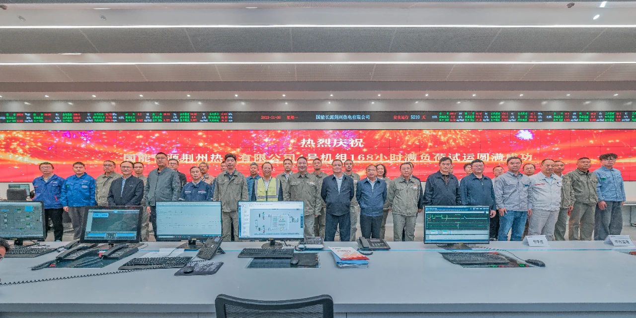 头等玩家官网-相信品牌力量