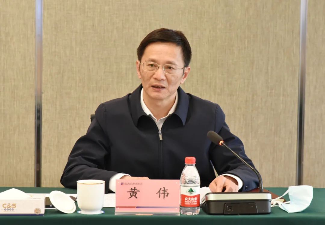 头等玩家官网-相信品牌力量