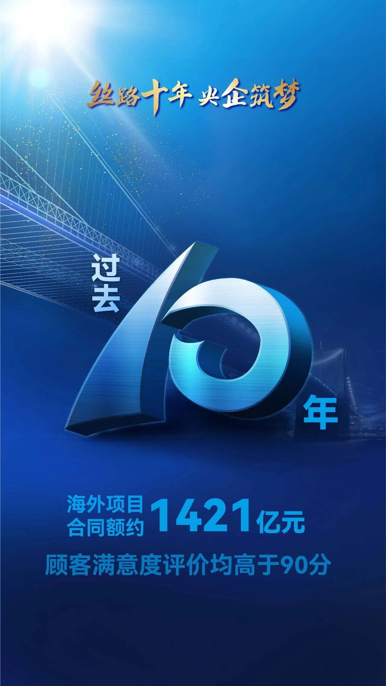 头等玩家官网-相信品牌力量