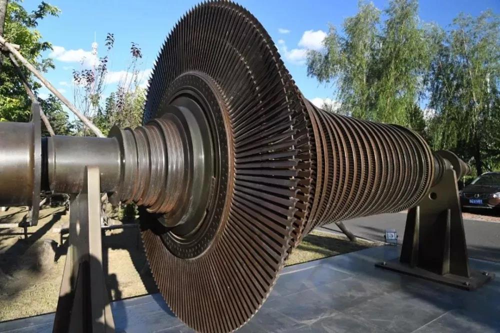 头等玩家官网-相信品牌力量