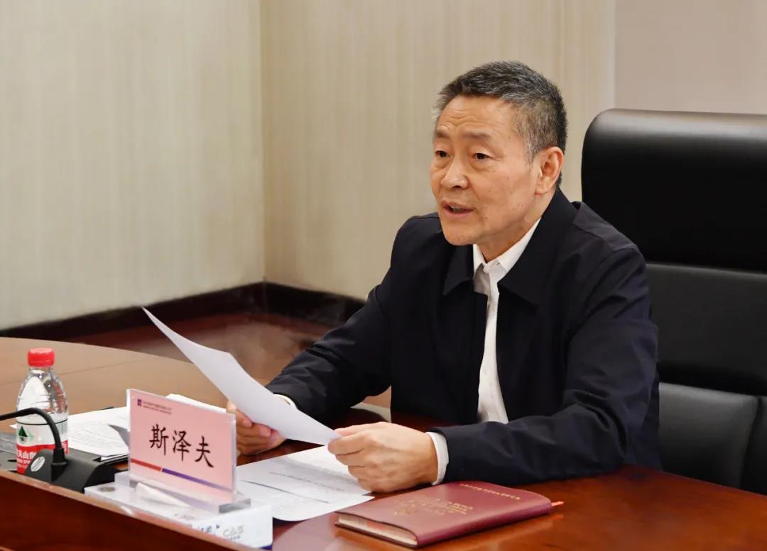 头等玩家官网-相信品牌力量