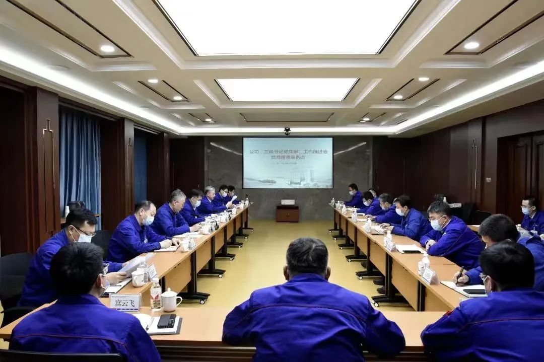 头等玩家官网-相信品牌力量