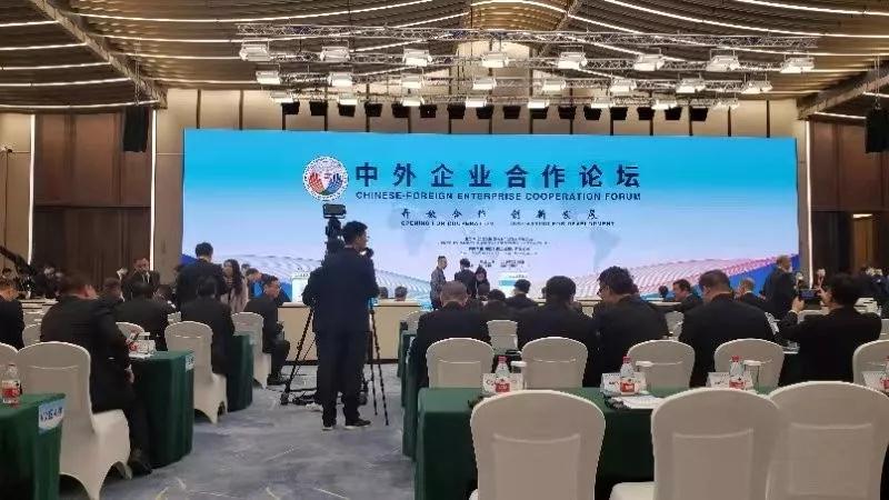 头等玩家官网-相信品牌力量