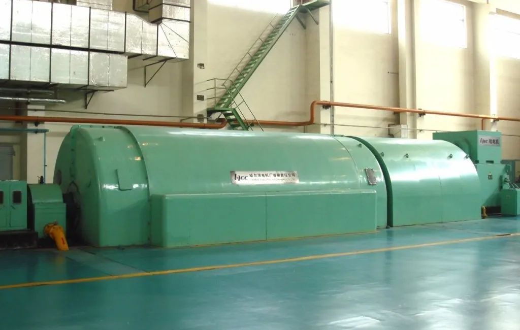 头等玩家官网-相信品牌力量