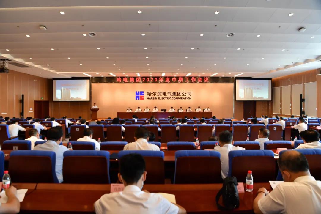 头等玩家官网-相信品牌力量