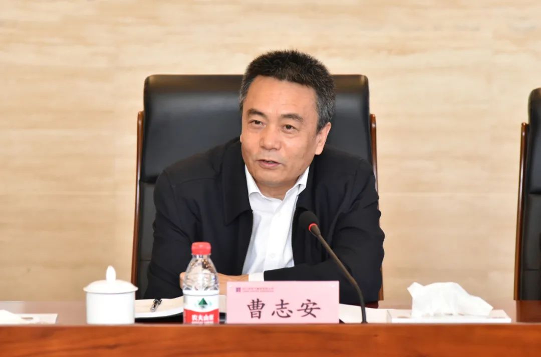 头等玩家官网-相信品牌力量