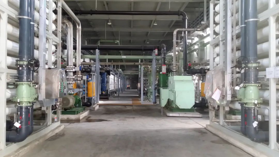 头等玩家官网-相信品牌力量