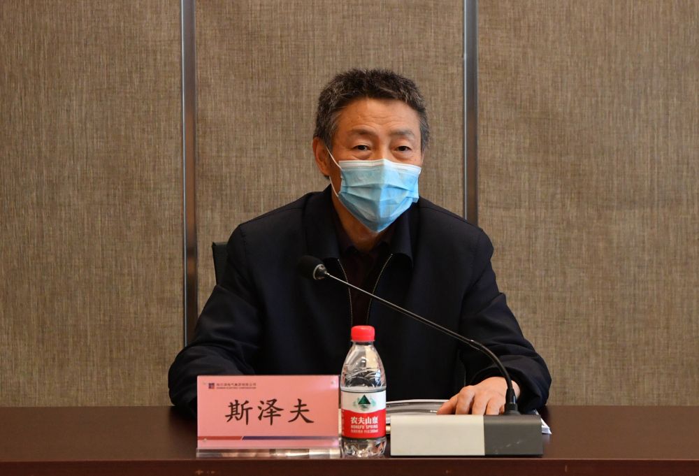 头等玩家官网-相信品牌力量