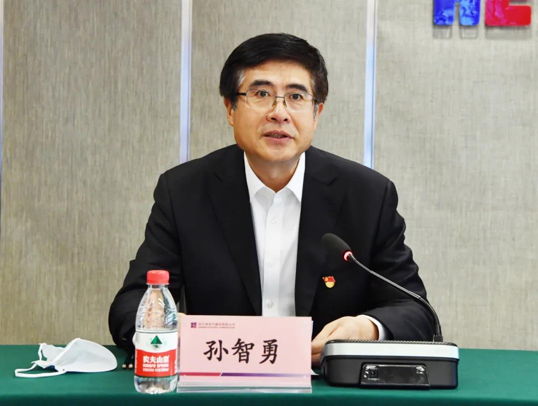 头等玩家官网-相信品牌力量