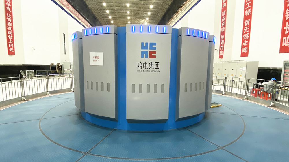 头等玩家官网-相信品牌力量