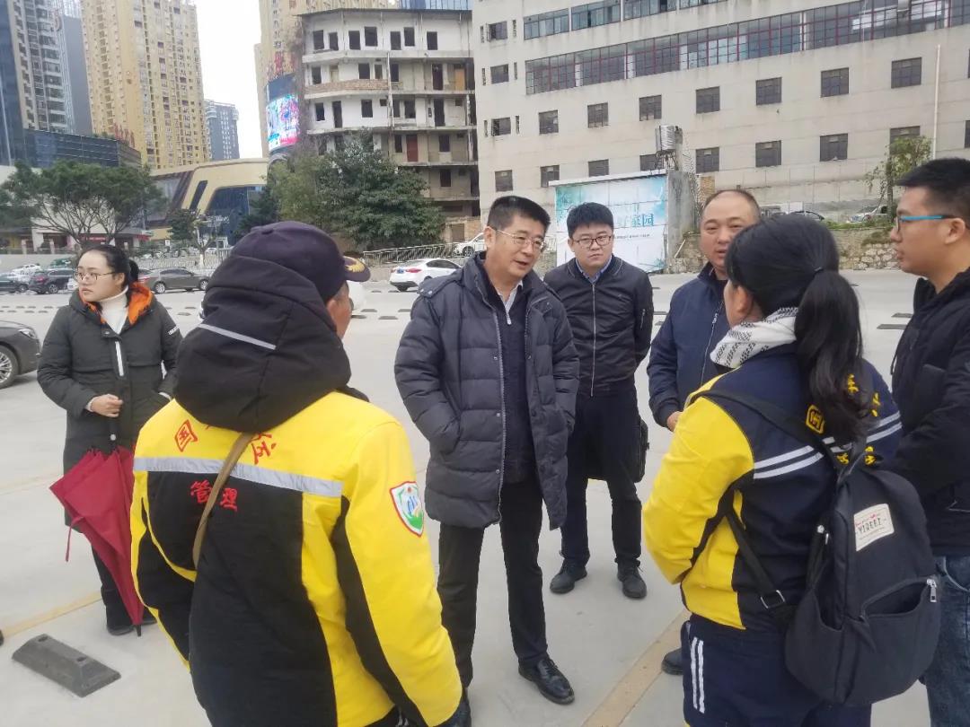 头等玩家官网-相信品牌力量