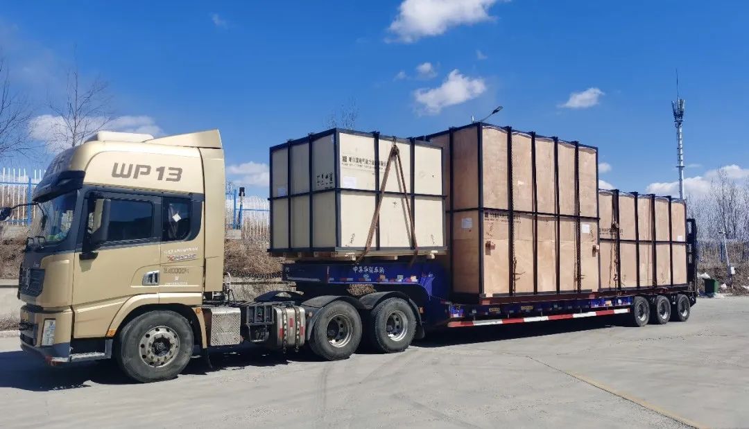 头等玩家官网-相信品牌力量