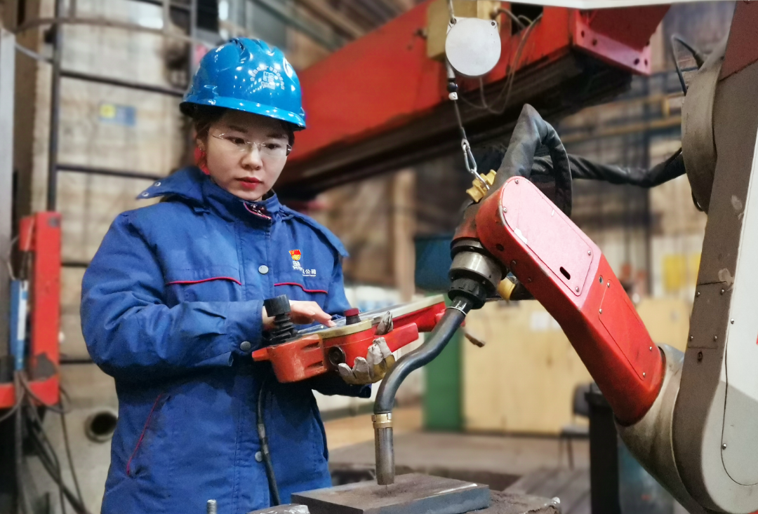 头等玩家官网-相信品牌力量