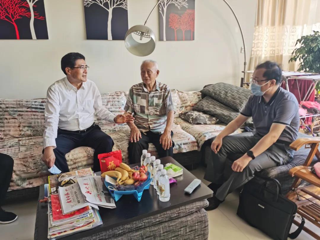 头等玩家官网-相信品牌力量