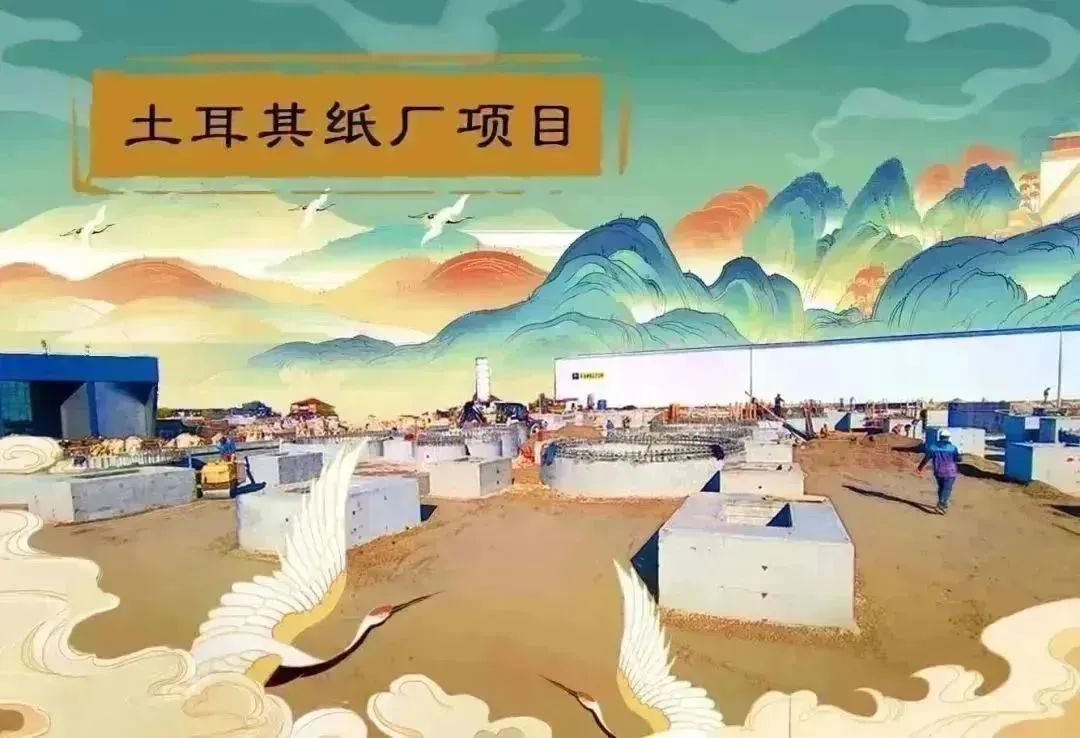 头等玩家官网-相信品牌力量