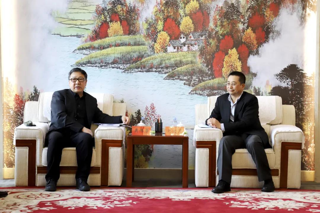 头等玩家官网-相信品牌力量