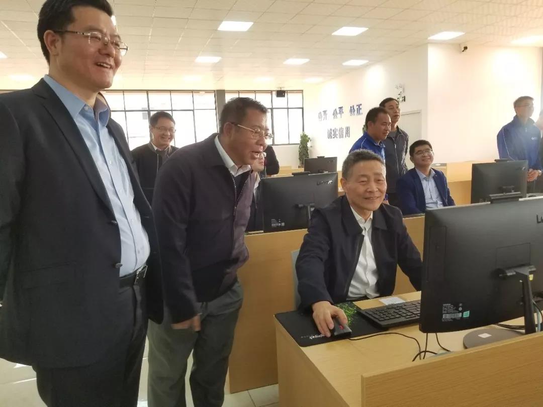 头等玩家官网-相信品牌力量