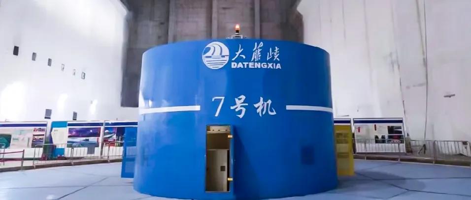 头等玩家官网-相信品牌力量