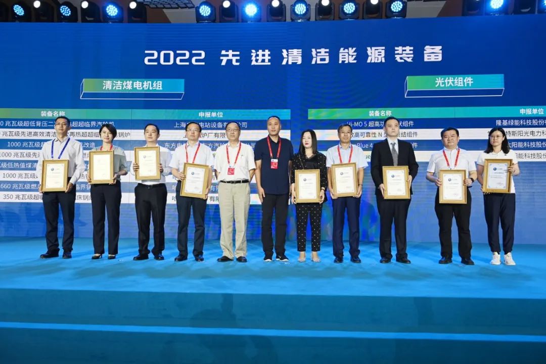 头等玩家官网-相信品牌力量