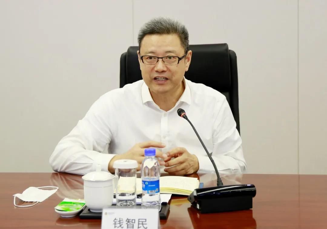 头等玩家官网-相信品牌力量