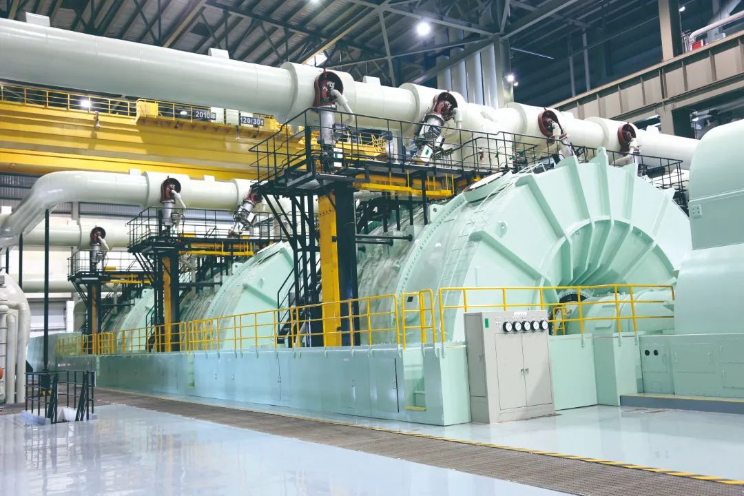 头等玩家官网-相信品牌力量