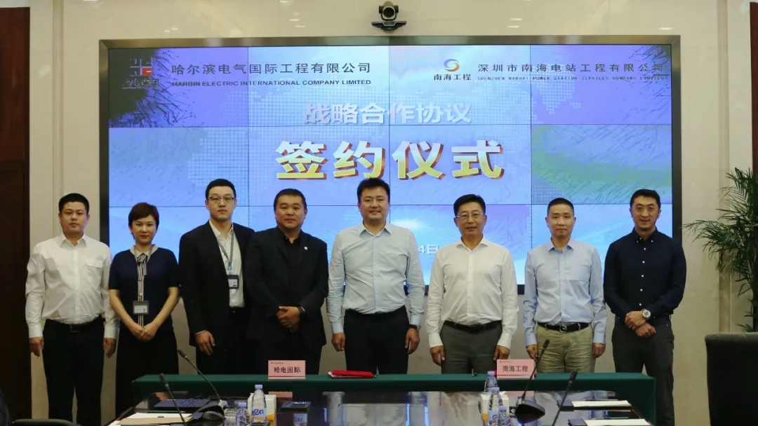 头等玩家官网-相信品牌力量