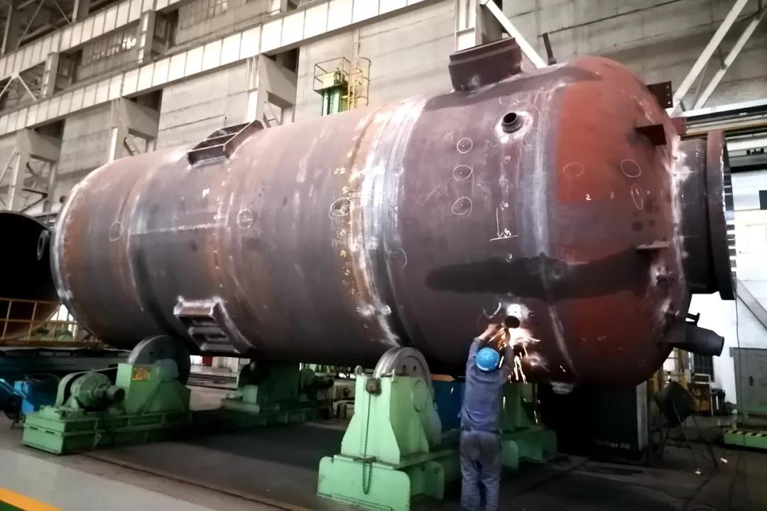 头等玩家官网-相信品牌力量