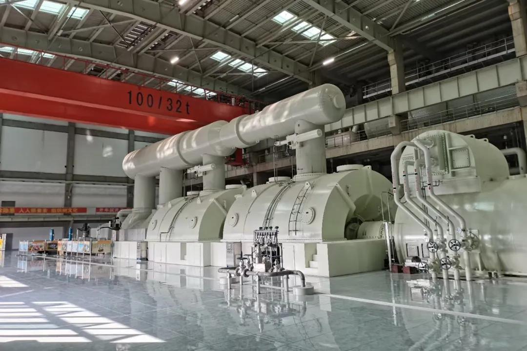 头等玩家官网-相信品牌力量