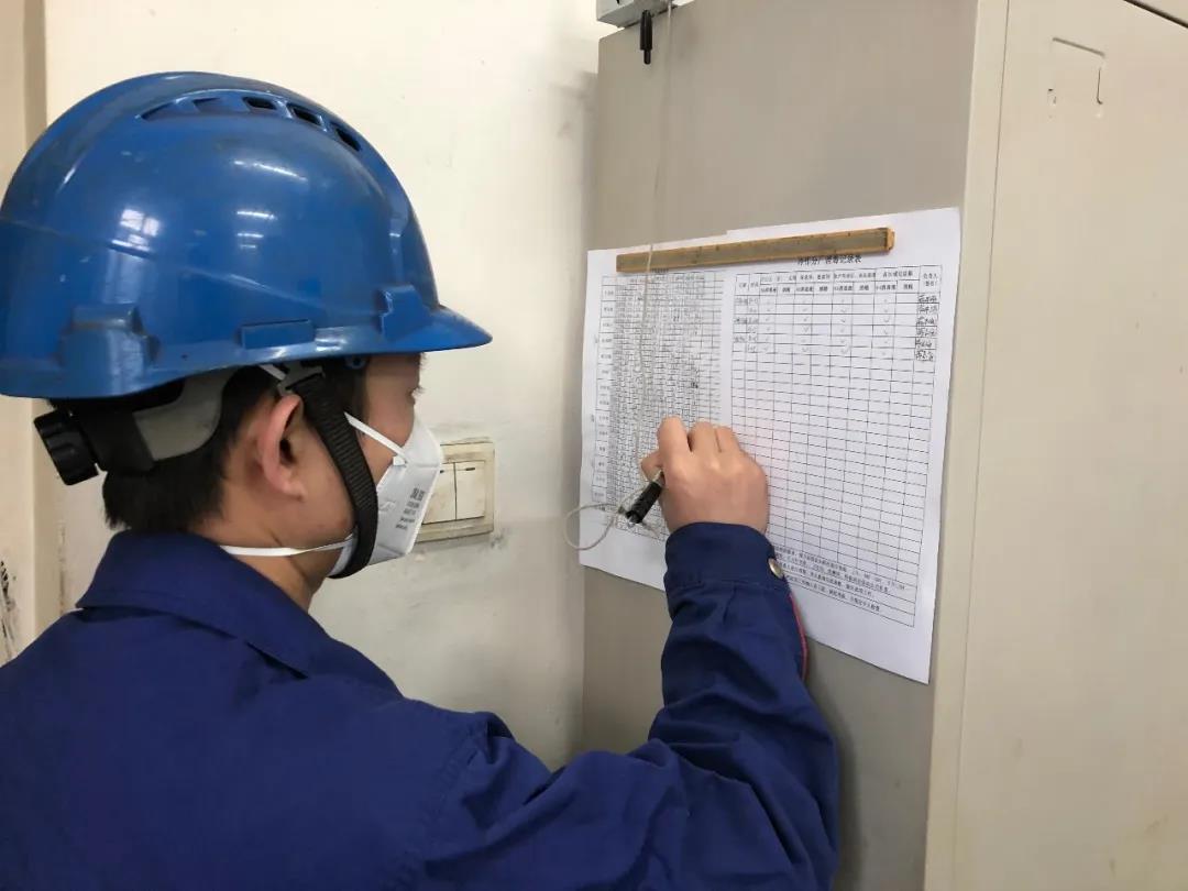 头等玩家官网-相信品牌力量