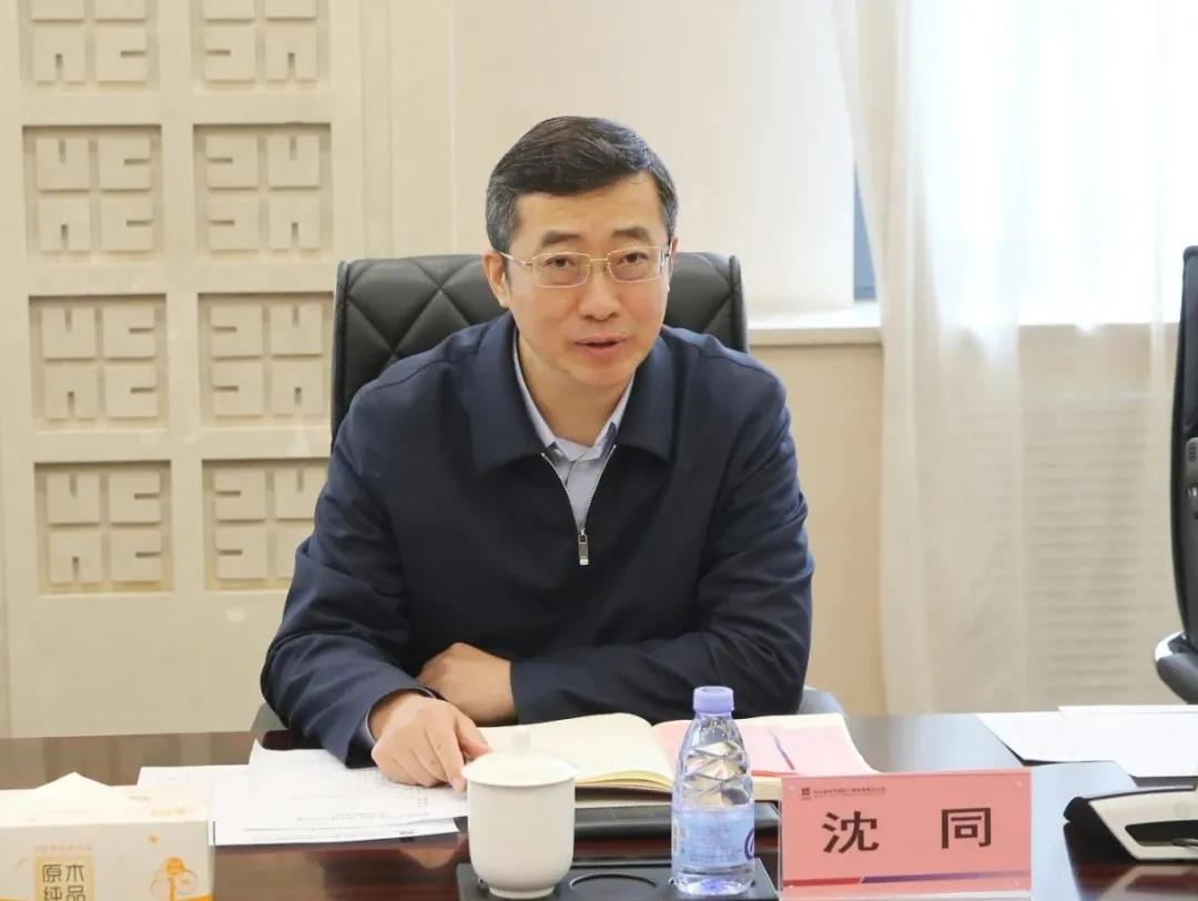 头等玩家官网-相信品牌力量