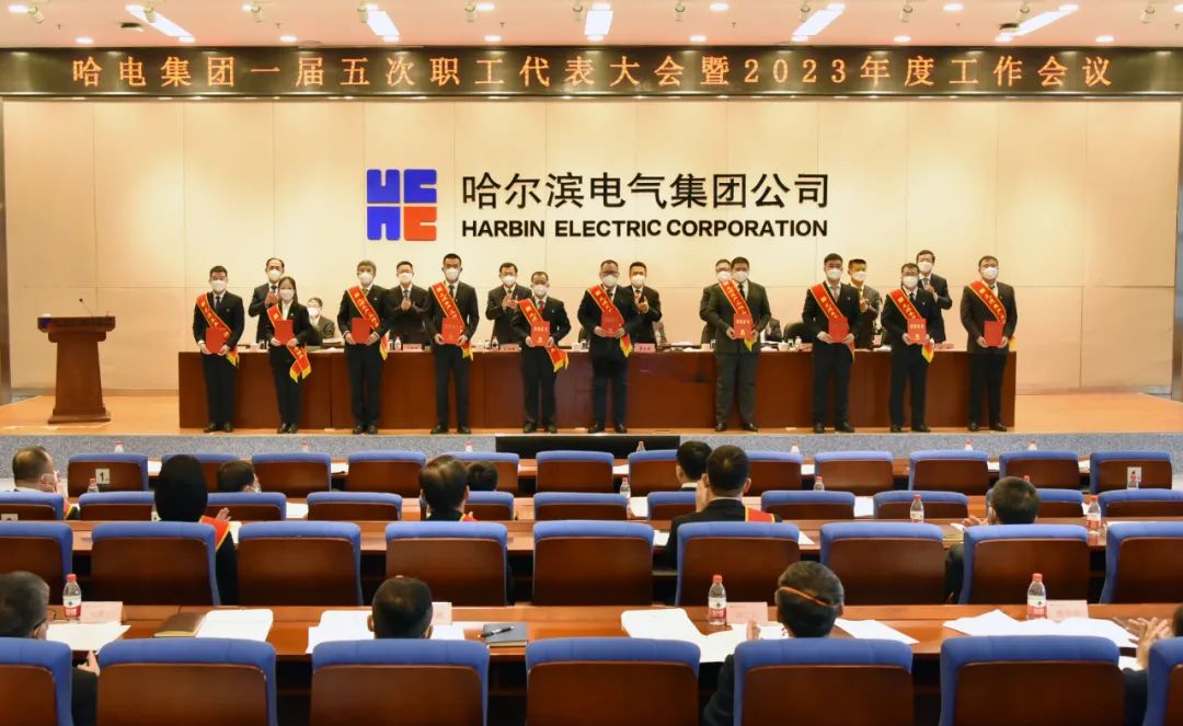 头等玩家官网-相信品牌力量