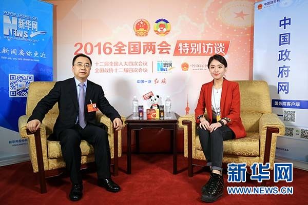 头等玩家官网-相信品牌力量