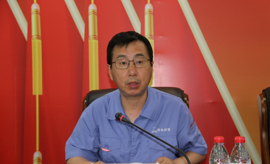 头等玩家官网-相信品牌力量