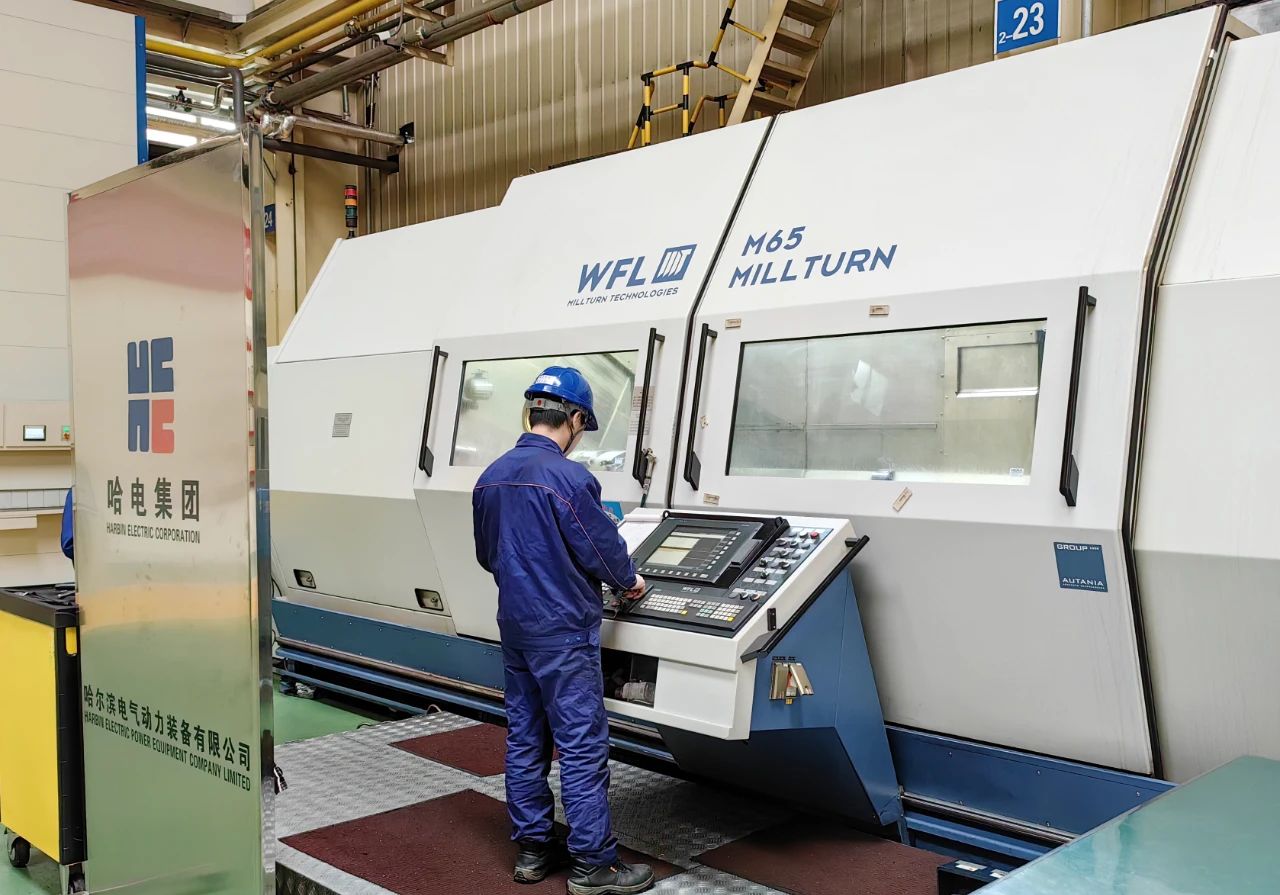 头等玩家官网-相信品牌力量