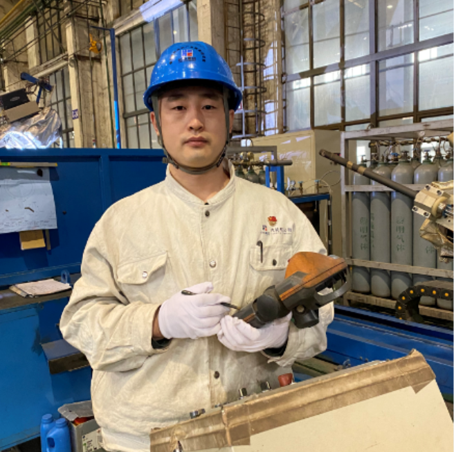 头等玩家官网-相信品牌力量