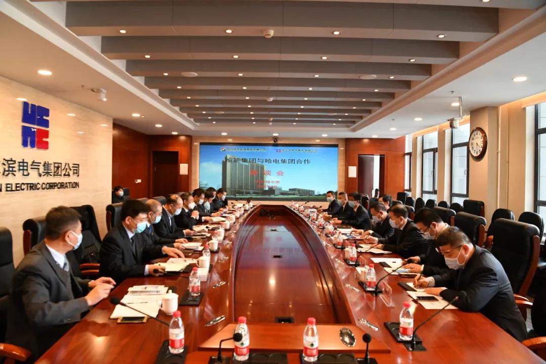 头等玩家官网-相信品牌力量