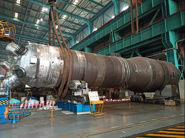 头等玩家官网-相信品牌力量