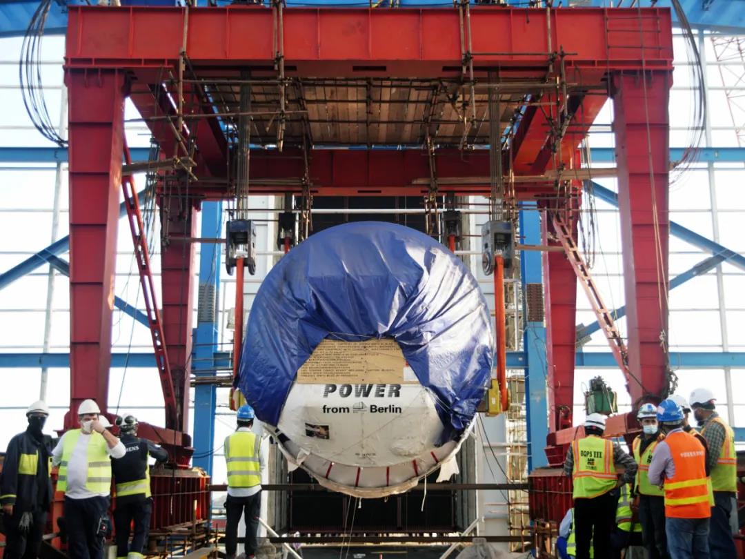 头等玩家官网-相信品牌力量