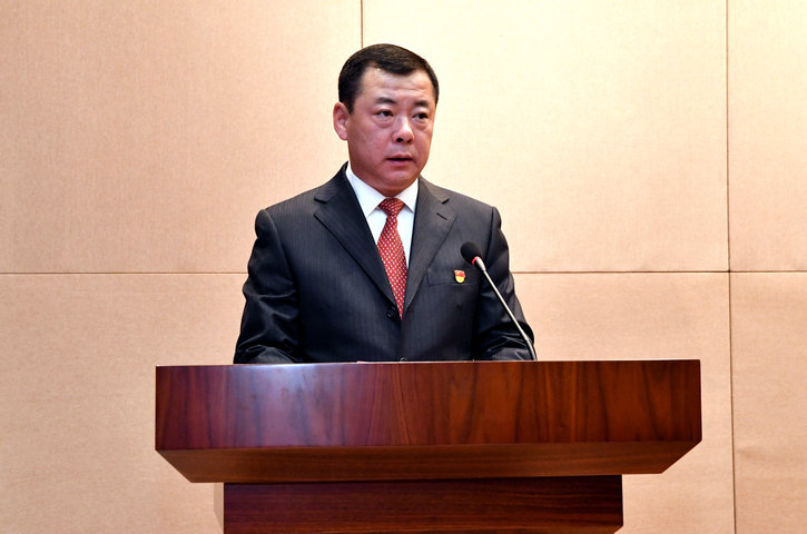 头等玩家官网-相信品牌力量