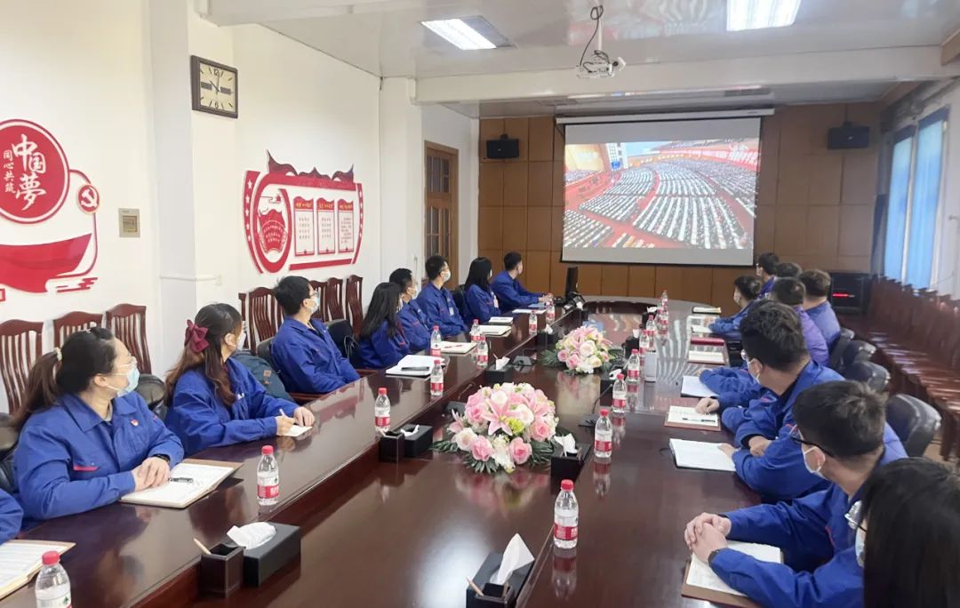 头等玩家官网-相信品牌力量