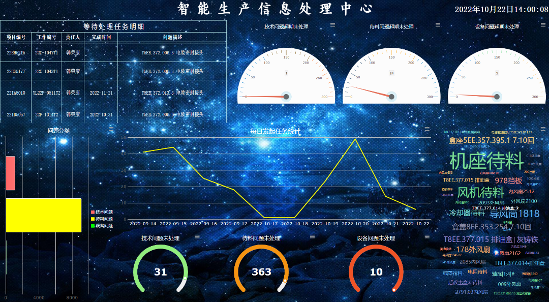头等玩家官网-相信品牌力量