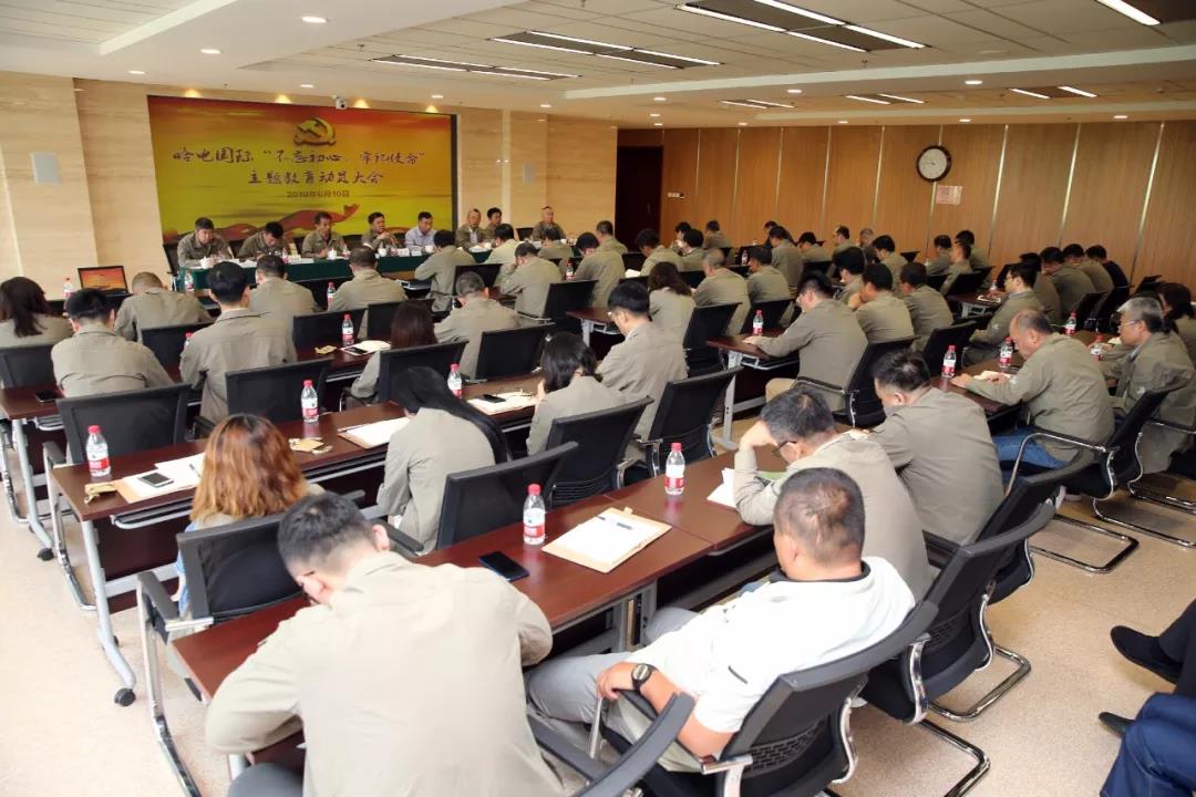 头等玩家官网-相信品牌力量