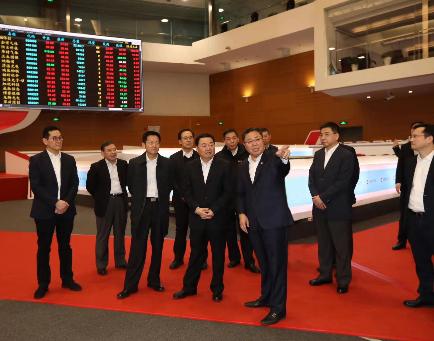 头等玩家官网-相信品牌力量