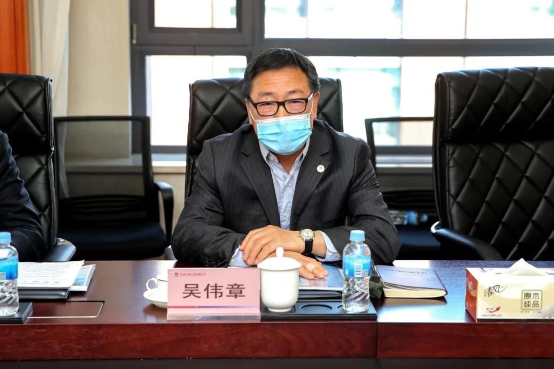 头等玩家官网-相信品牌力量