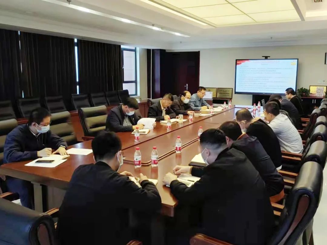 头等玩家官网-相信品牌力量